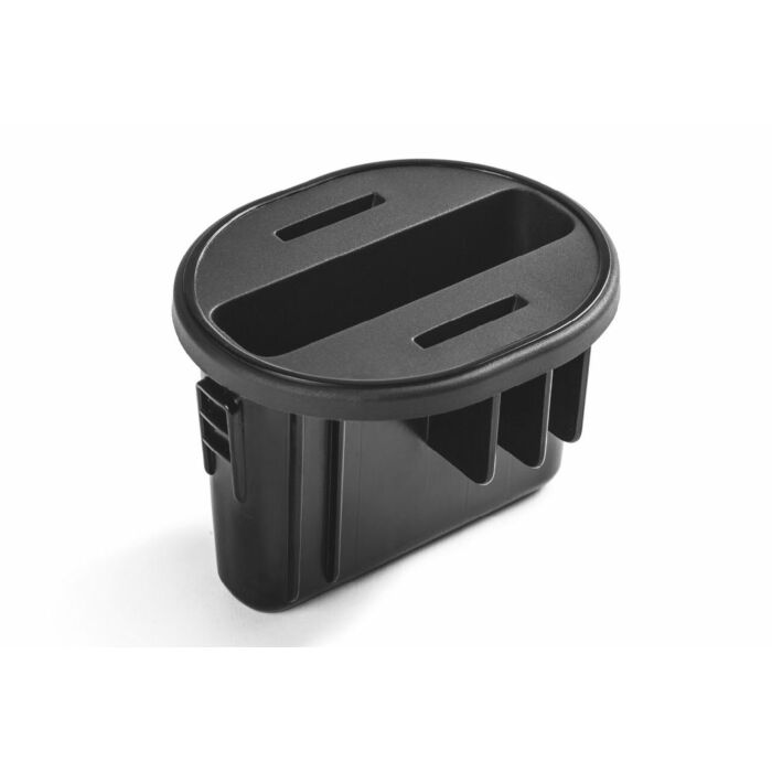 Skoda Octavia Universalhalter für Multimediageräte Handyhalter 000051435AK