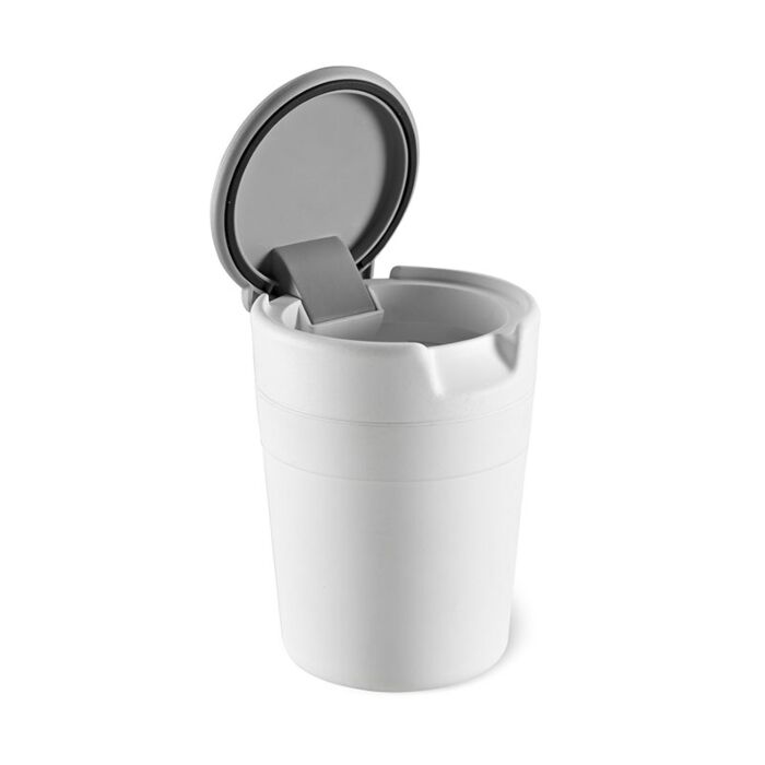 VW Original Abfallbehälter für Getränkehalter