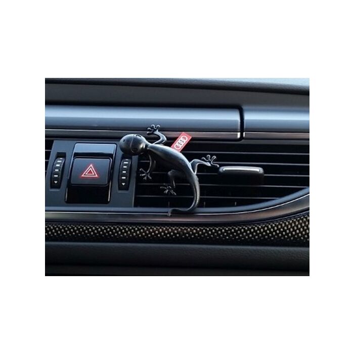 Audi Original Duftgecko Tropische Früchte 000087009D