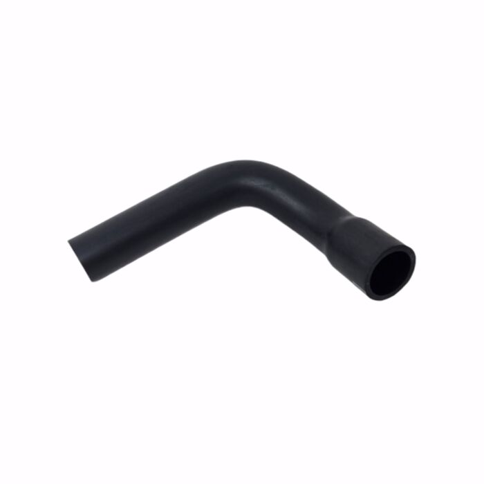 Audi  Luftschlauch Entlüftungsschlauch 036103493AH