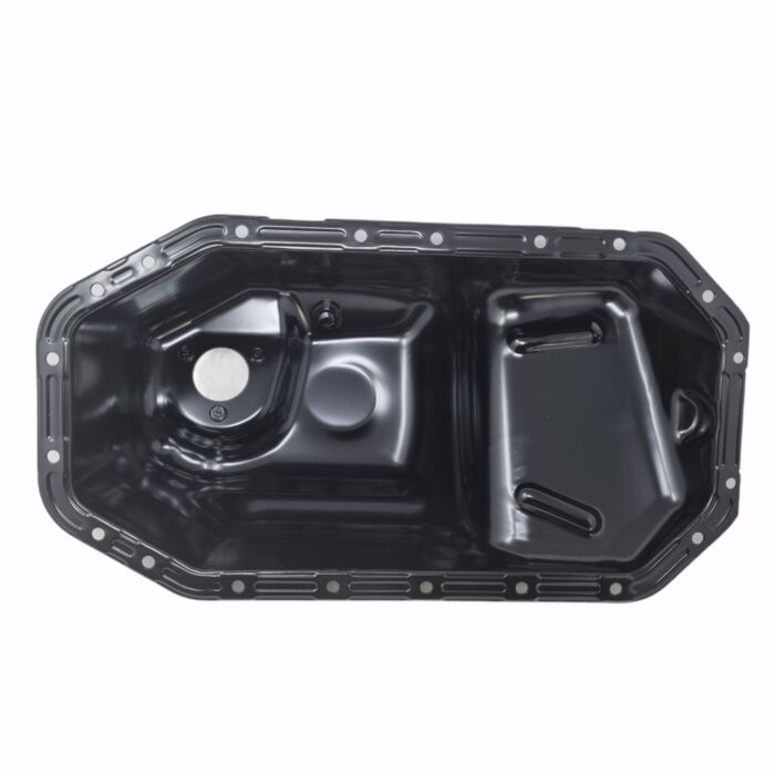 VW Seat Skoda Ölwanne Motorölwanne Benzin Motor 036103601AM