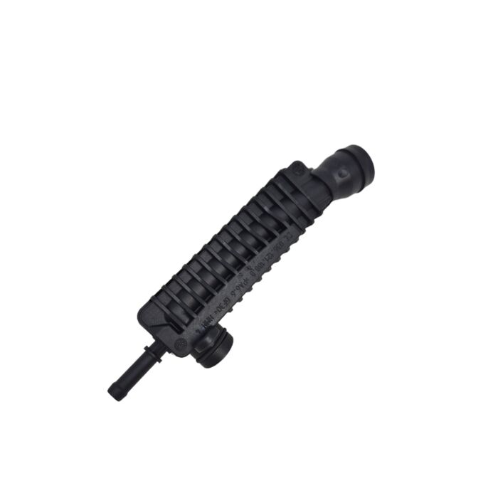 VW Seat Skoda Heizrohr Ventil Kurbelgehäuseentlüftung 036121188B