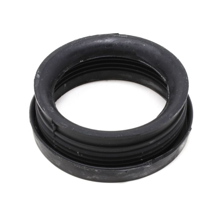 Original VW Gummidichtung 036129625H Luftfiltergehäuse Dichtung Seat Skoda Audi