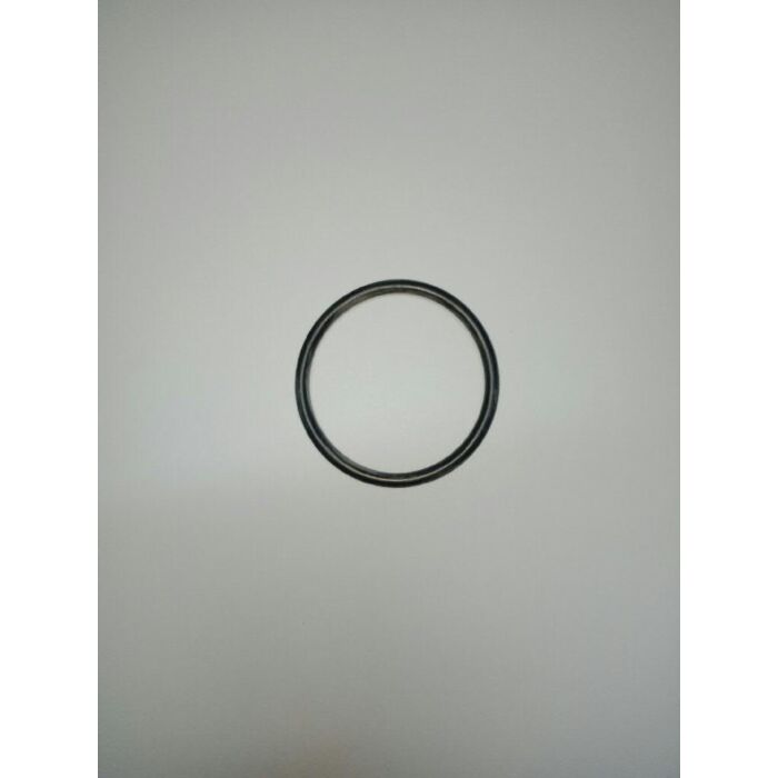 VW Audi Seat Skoda Dichtring 50X4MM 038121119B