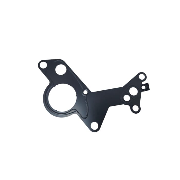 VW Audi Seat Skoda Dichtung Kraftstoffpumpe Unterdruckpumpe Diesel 038145215