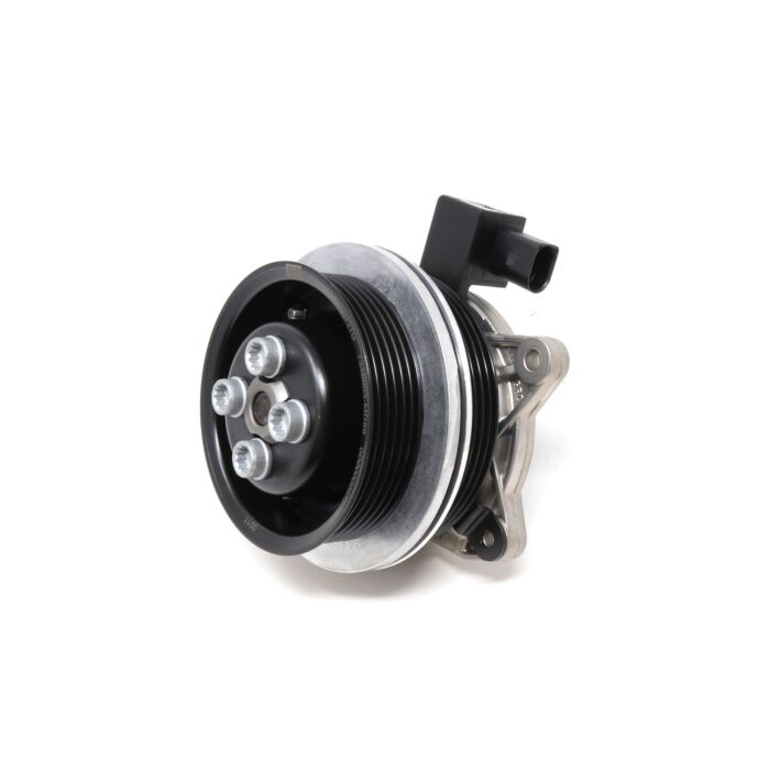 Wasserpumpe Kühlmittelpumpe mit Dichtung Original VW Audi Skoda OEM 03C121004J Wasserpumpe, Kühlwasserpumpe, Kühlmittelpumpe, Wapu, 03C 121 004 J, 03C121004J, VW, 03C 121 004 J, 03C121004J, 03C 121 004 JX, 03C121004JX, 03C 121 004 C, 03C121004C, 03C 121 0