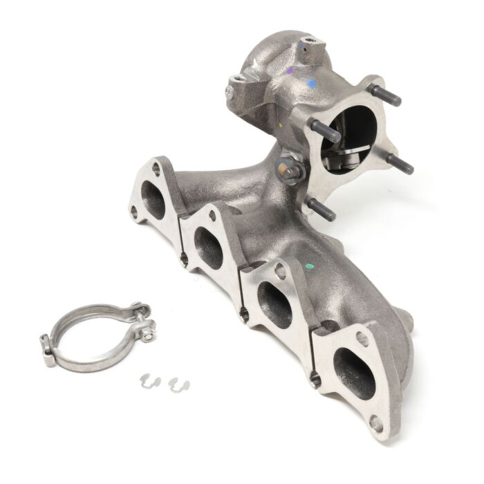 Reparatursatz Abgasturbolader Rep. Satz Turbo Original VW Audi Seat Skoda 1.4 TSI 03C198722