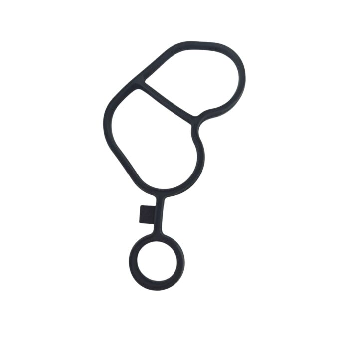 VW Audi Seat Skoda Dichtung Halter Drehstromgenerator Ölfilterhalter 03F903575C