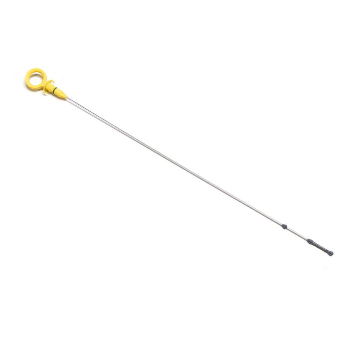 Audi A4 8K Ölmessstab 03L115611E Messstab Ölstab Öl Stab