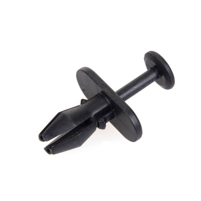 Spreizniet für z.B. Verkleidung Ölwanne 03L863788A Original VW Audi Seat Skoda