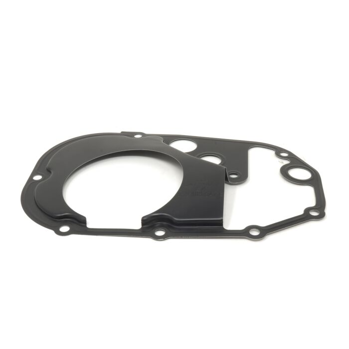 Dichtung Entlüftung für Zylinderkopf Zylinderkopfhaube 059103547B