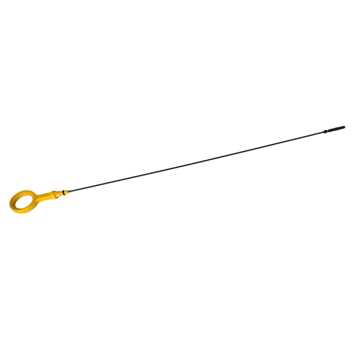 Audi A4 A5 Ölmessstab Messstab Öl Stab 2,7 / 3,0 Liter Diesel 059115611AB