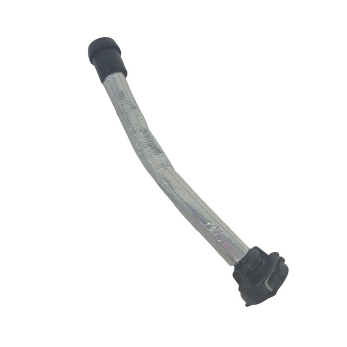 VW Audi Wasserrohr Kühlmittelrohr 3,0L Diesel 059121731D