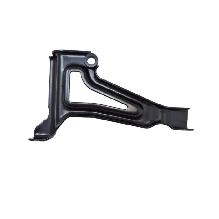 VW Audi Halter Hochdruckpumpe 059130163E