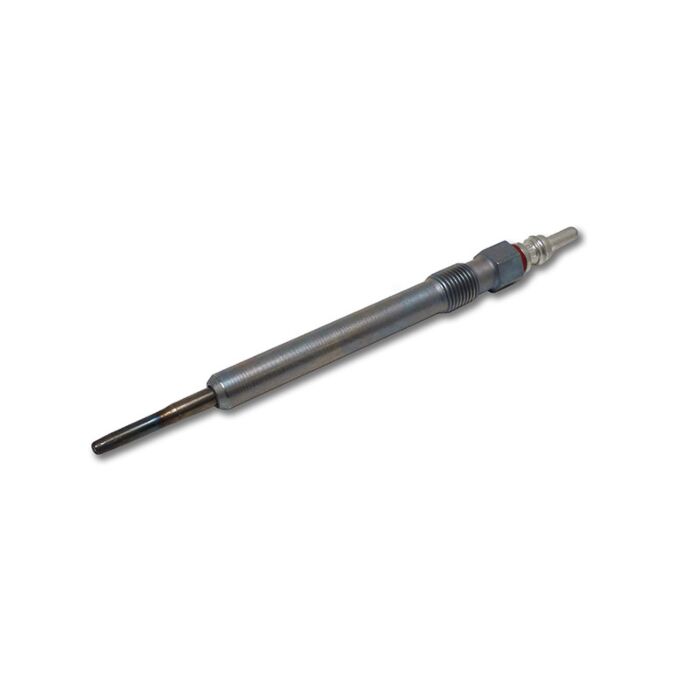 VW Audi Original Glühkerze