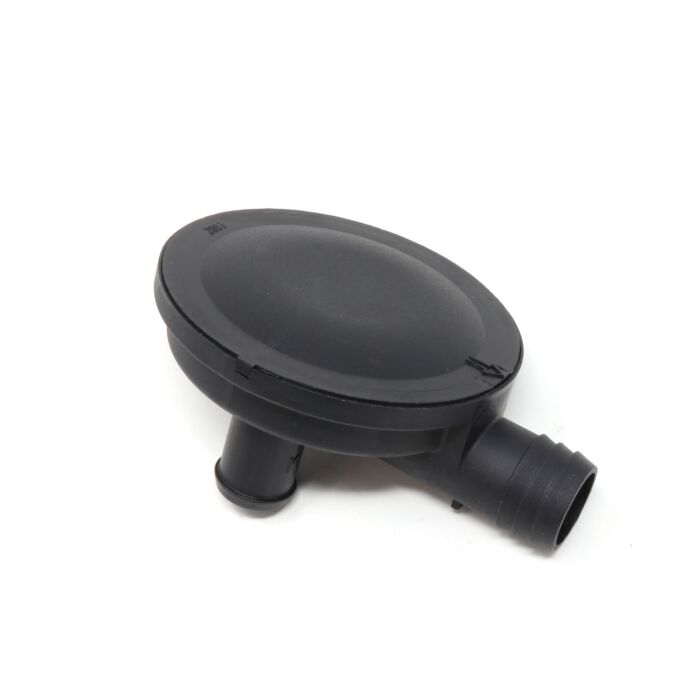 Ladedruckregelventil Druckregelventil Zylinderkopf Original VW LT 068129101A