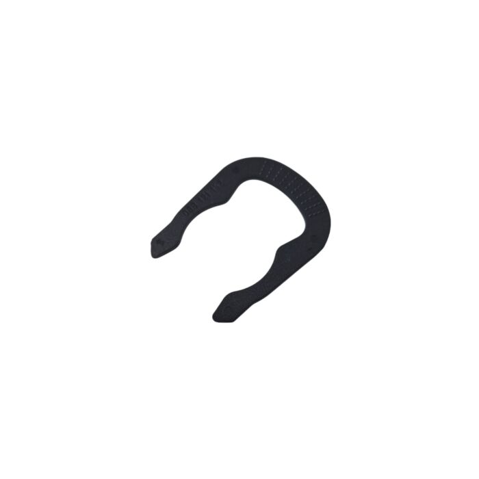 Haltefeder für Entlüftungsventil 06B121142