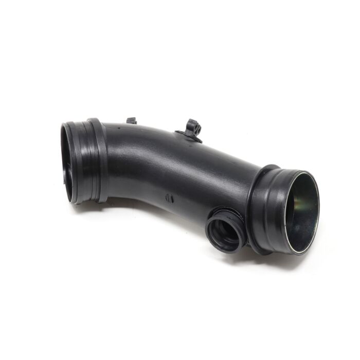 Ansaugluftführung Schlauch Rohr Ansaugung 1.6l Original VW Audi 06B133354D Passat 3B A4 8D B5