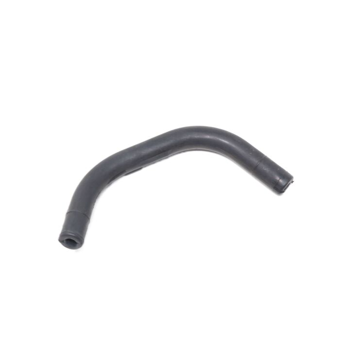 VW Audi Verbindungsschlauch Drosselklappe Magnetventil 1,6L 2,0L Benzin Schlauch 06B133784AB Original