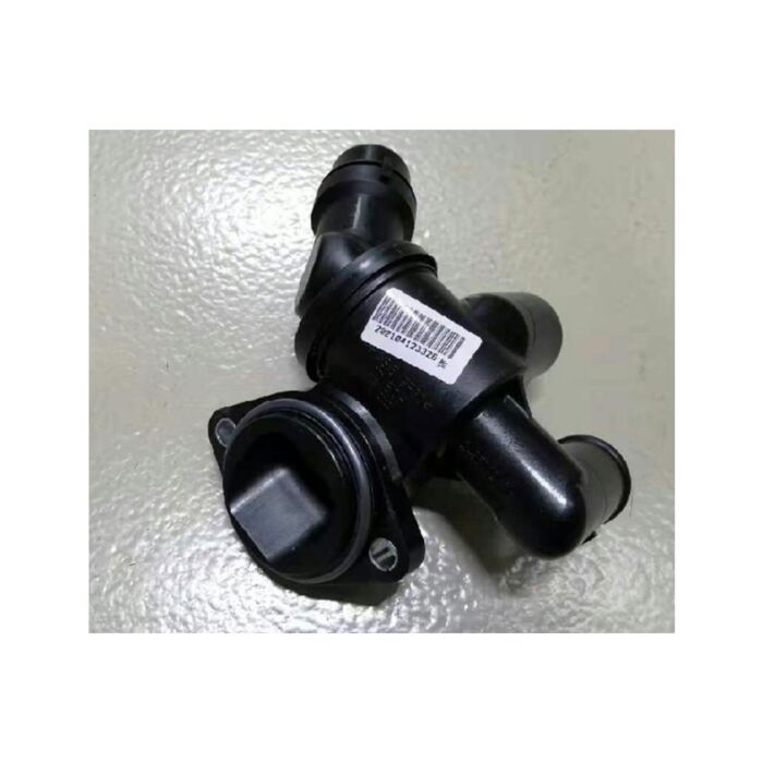 Audi Seat Kühlmittelregler Thermostat  Regler 06D121111G