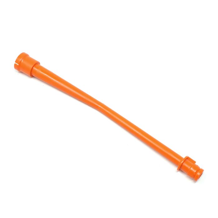 Original VW Trichter 06F103663J Führungstrichter 2.0 FSI Ölmessstab Öltrichter Ölpeilstab