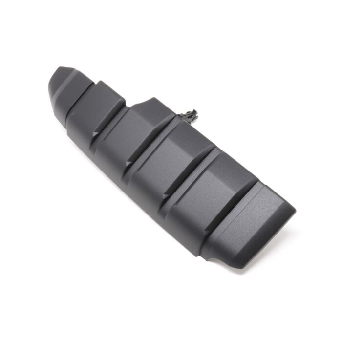 Motorabdeckung Abdeckung Kappe Deckel vorn Original VW Golf 7 06K103925AA GTI R