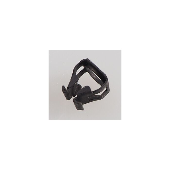 VW Audi Seat Skoda Klammer Abdeckung Zylinderkopfhaube 078103314 