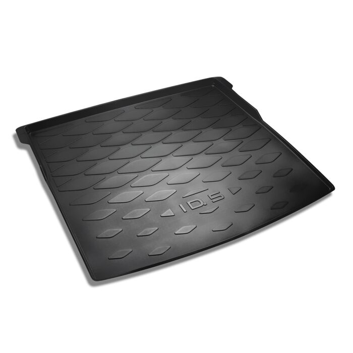 Original VW ID.5 Gepäckraumschale 11E061161 Kofferraumschutz Kofferraumeinlage ID 5 