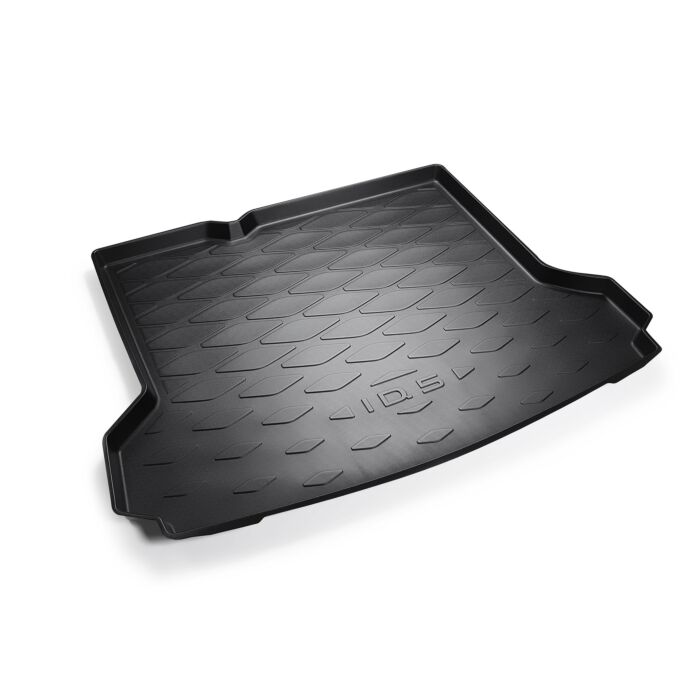 Original VW ID.5 Gepäckraumschale 11E061161A Kofferraumschutz Kofferraumeinlage