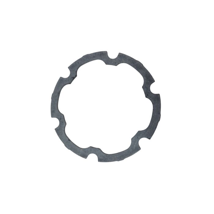 VW Audi Seat Skoda Dichtung Kardanwelle Antriebswellendichtung 183521141A