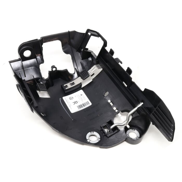 Aufnahme Halterung für Scheinwerfer vorn rechts Original VW New Beetle 1C0941054