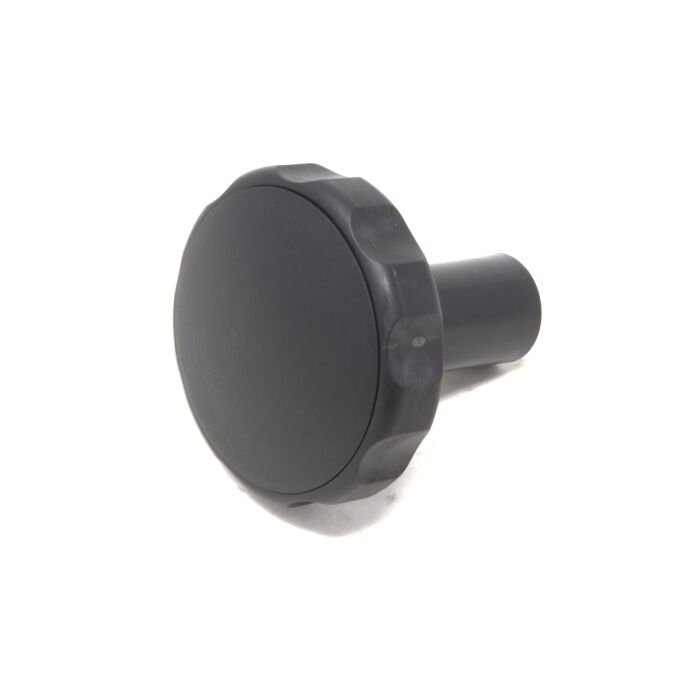 Original VW Knebelmutter 1J0071735 Fahrradträger Handrad Drehknauf Heckträger