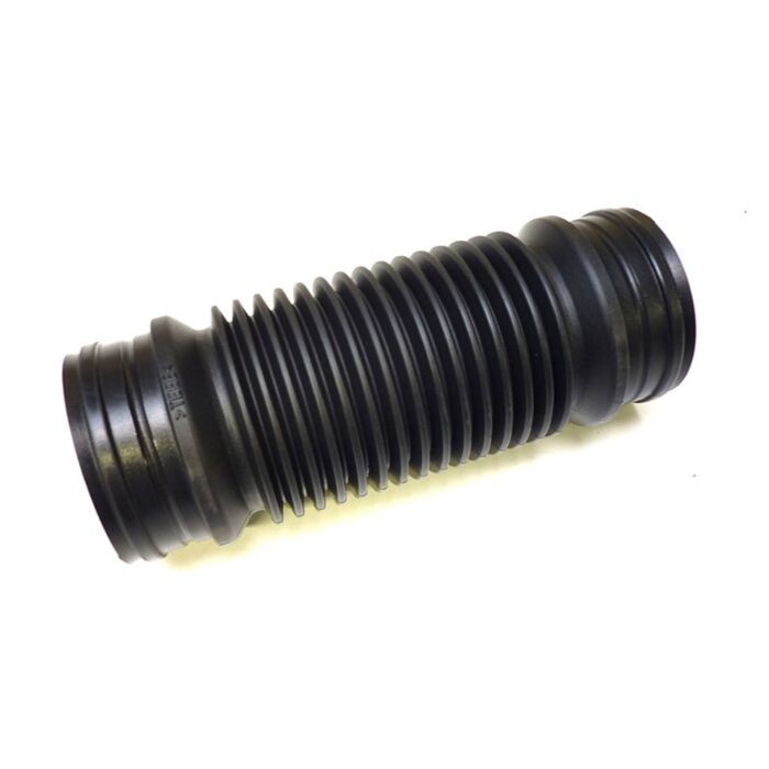 VW Seat Skoda Original Luftrohr 1J0129618B Ansaugschlauch Schlauch Rohr 1.4 1.6