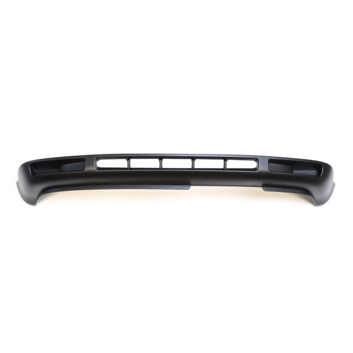 VW Golf 4 IV V6 Frontspoiler Ansatz 1J0805903F Spoiler Lippe Jubi GTI R32 NEU Tuning
