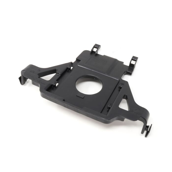 VW Audi Seat Skoda Halter Sicherungsdose 44Ah / 60Ah Batterie Ottomotor 1J0915345C