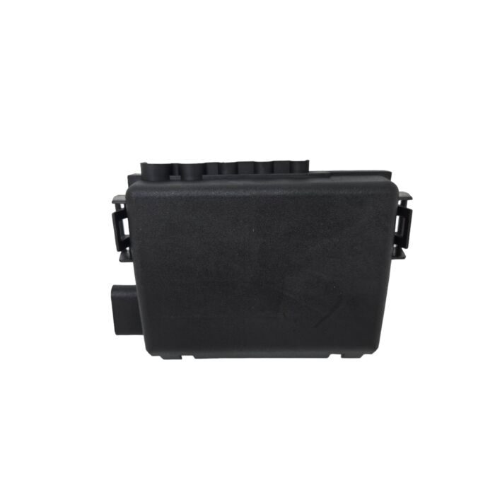 VW Audi Seat Skoda Abdeckung Sicherungsträger Sicherungskasten 1J0937555C