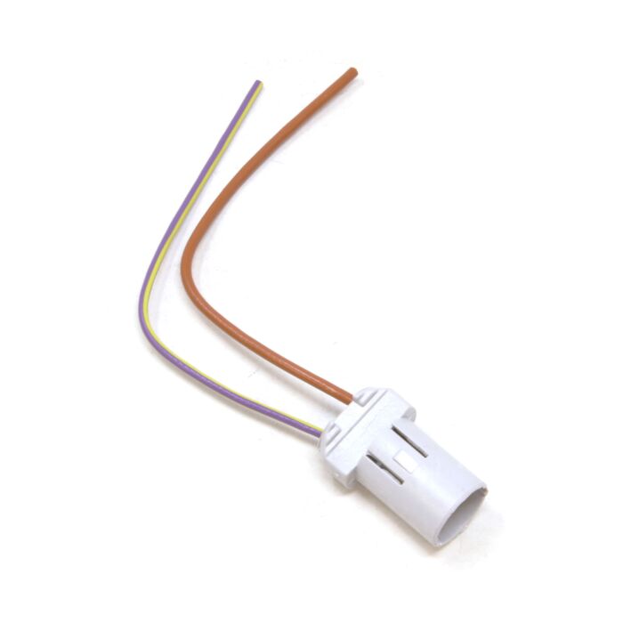 Original VW Lampenfassung W5W Standlicht 1J0941953 Lampenträger Fassung Leuchte Audi Seat