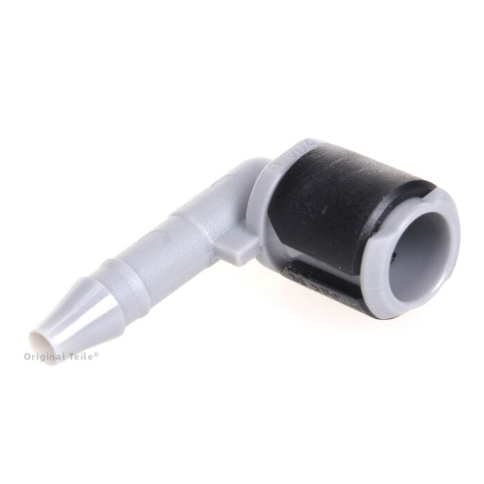 VW Audi Seat Skoda Winkelstück 1J0955665H