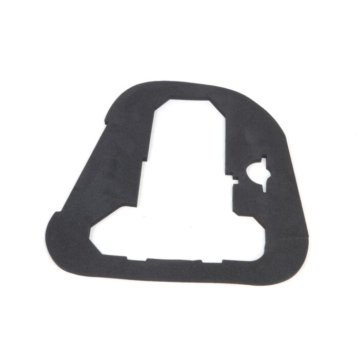 Original Golf 4 Limousine Dichtung Rückleuchte Schlussleuchte links rechts IV 1J6945191