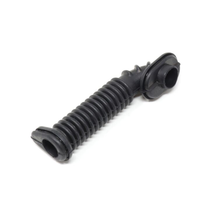 Tülle Leitungssatz für Heckklappe links o. rechts Original VW Bora 1J6971840A