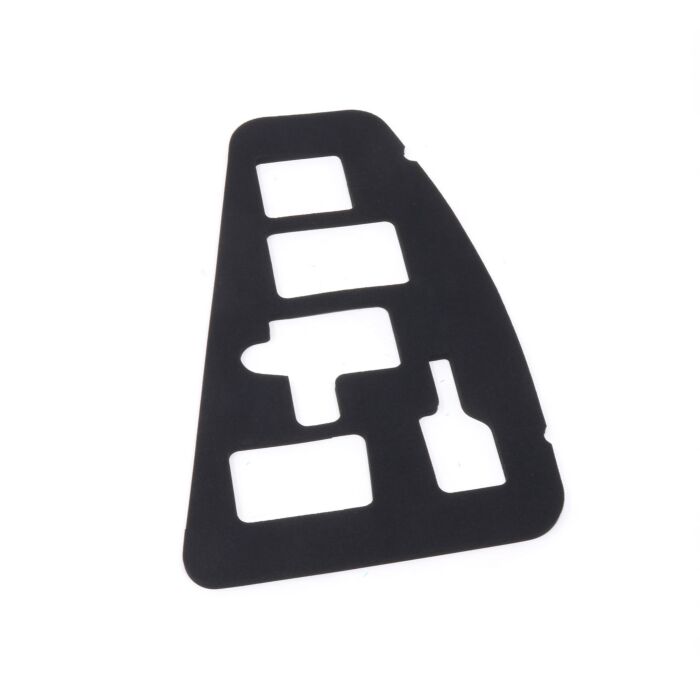 Original Golf 4 Variant Bora Dichtung Rückleuchte Schlussleuchte links rechts IV 1J9945191