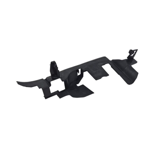 VW Golf Jetta Luftführung links vorn Halter Führung 1K0121283D