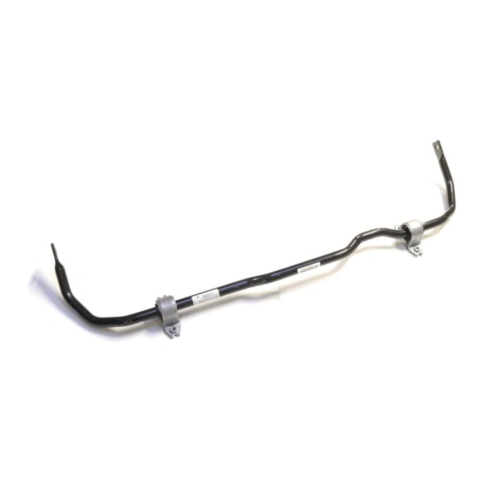 Audi Seat VW Skoda Stabilisator komplett Vorderachse