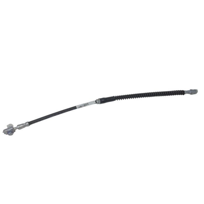 VW Audi Seat Skoda Bremsschlauch vorn links o. rechts 1K0611701K