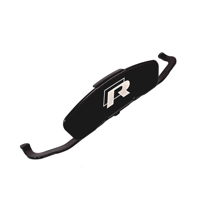 VW Original R Line Bremsenfeder Golf CC Eos Passat R32 R36 Spangen 1K0615269B R20 GTI