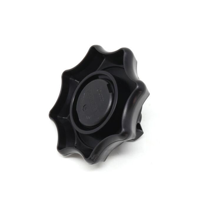 Halteschraube Notrad ca. 5cm lang Reserverad Halter Original VW Audi Seat 1K0803899B