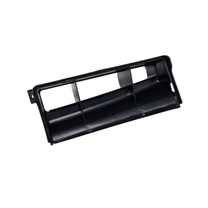 VW Audi Seat Skoda Luftführungskanal Diesel Luftführung Kanal 1K0805971C 9B9