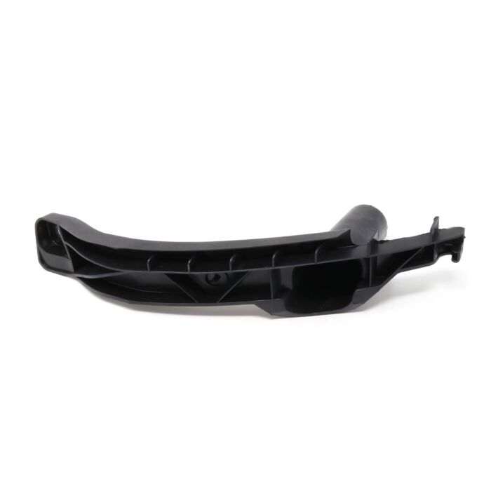 Profil Führungsprofil Stossfänger links Original VW Golf V Jetta 1K0807889B GTI R32 Variant 