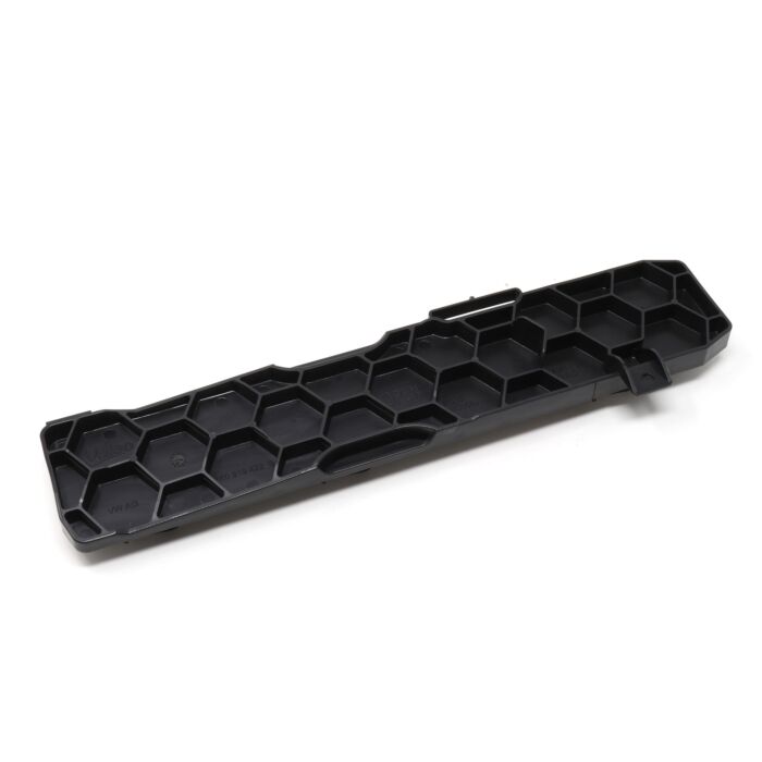 Abdeckung Deckel Staubfilter Pollenfilter Original VW Audi Skoda Seat 1K0819422B