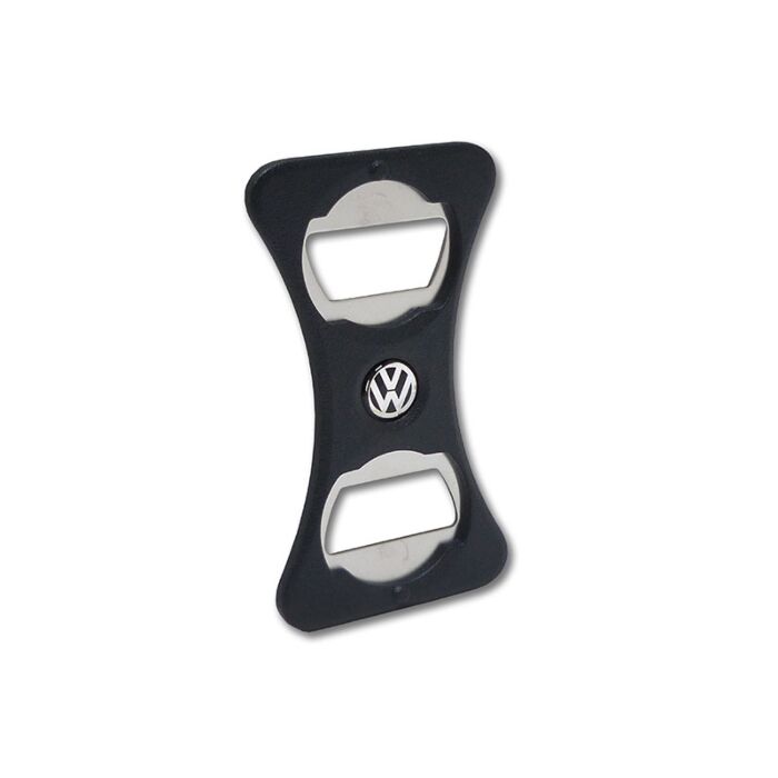 VW Original Flaschenöffner